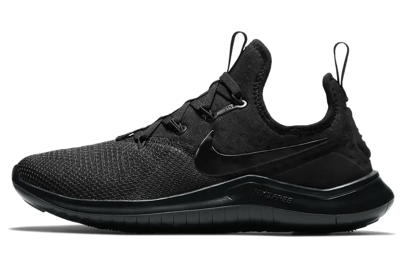 Nike Free TR 942888-002