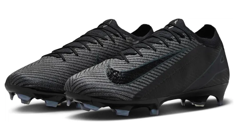 nike-mercurial FQ1457-002