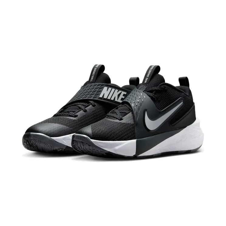 nike-team-hustle-d-12 HF6279-002