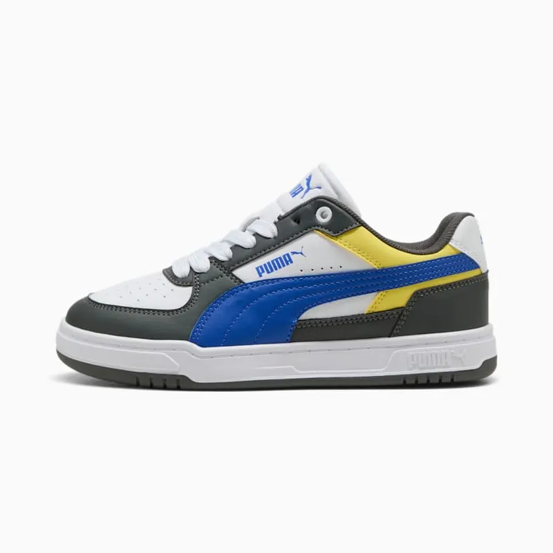 Puma Caven Grey (406889-02)