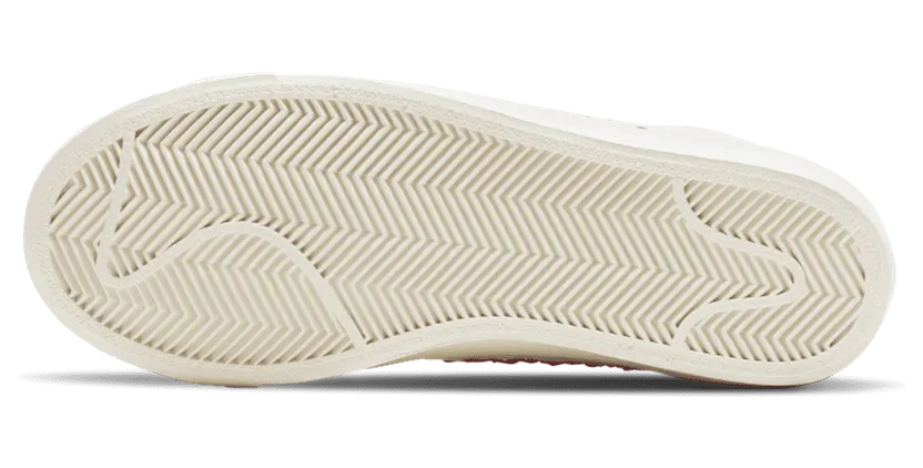 nike-blazer DJ2008-161