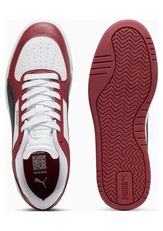 puma-caven 404484-24