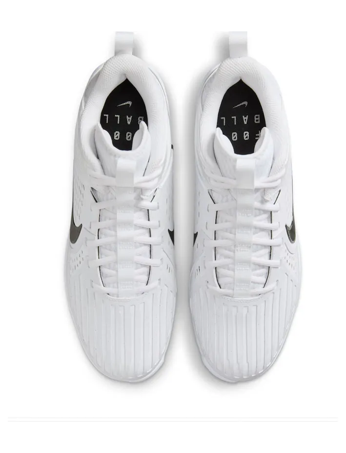 nike-alpha-menace II5139-100