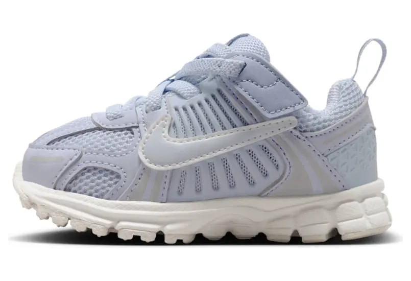 Nike Vomero 5 TD “Ghost/Summit White/Platinum Tint/Ghost” (HF7000-014)