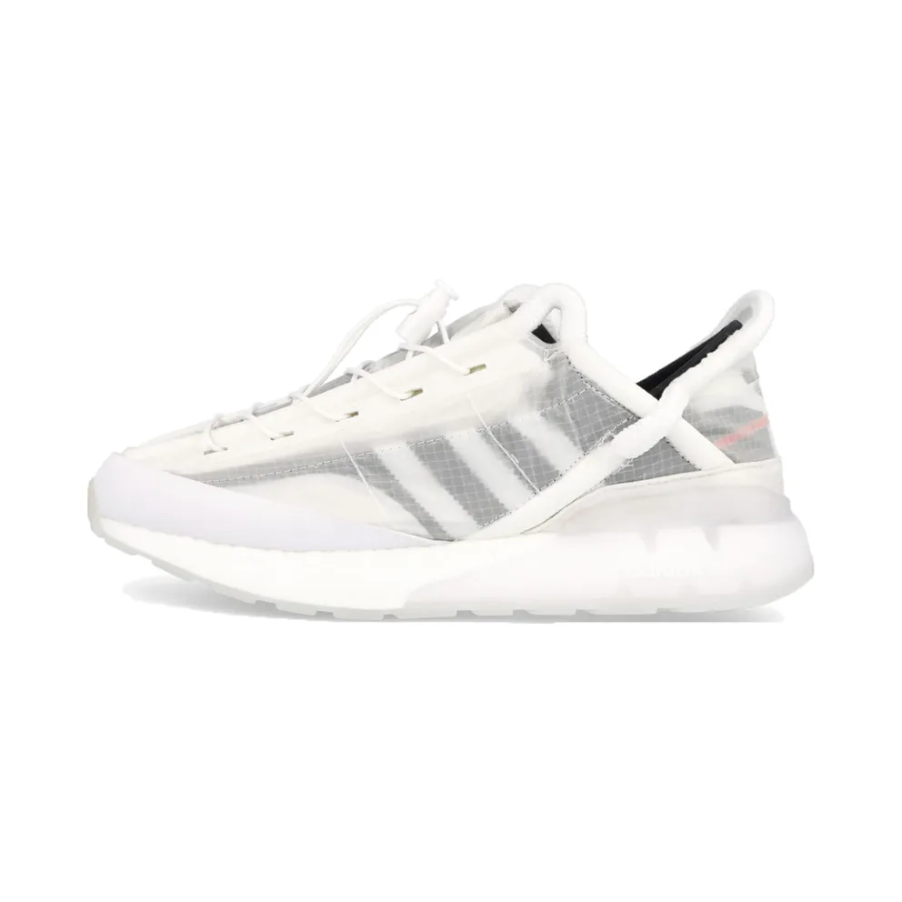 adidas ZX 2K Phormar Craig Green White (FY5719)