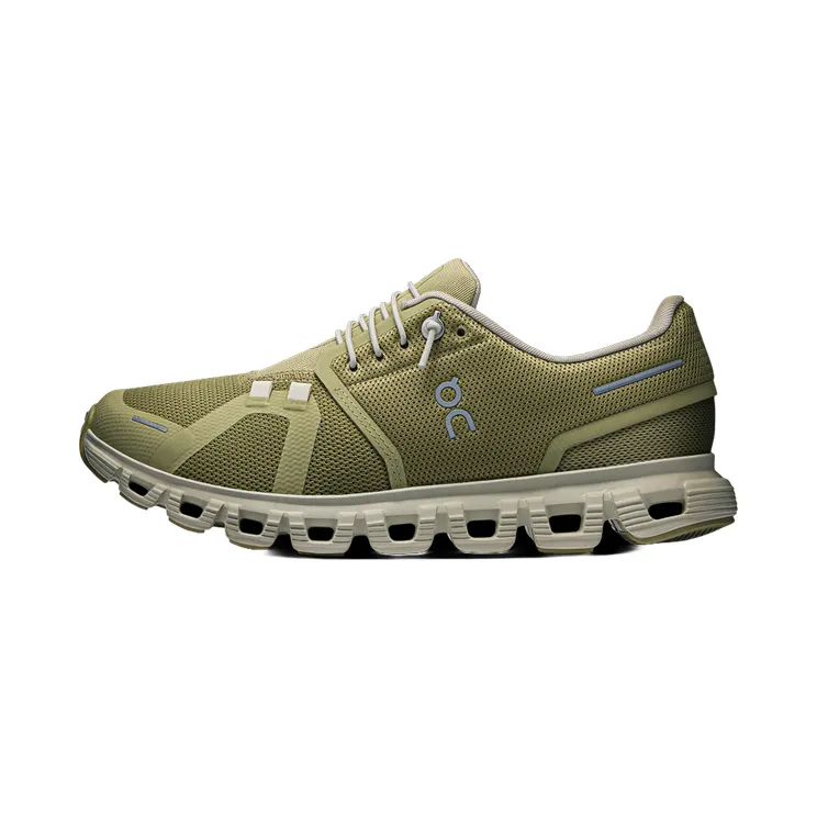 On Running Cloud 6 “Caper Ice” (3WF10063014)