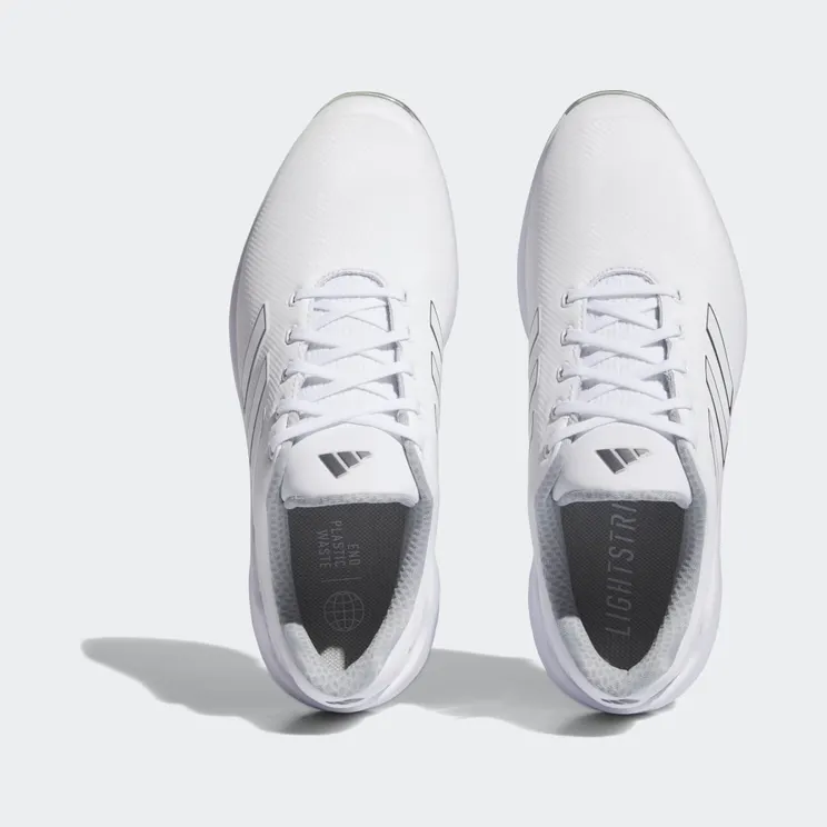 adidas-golfschoenen GW1177