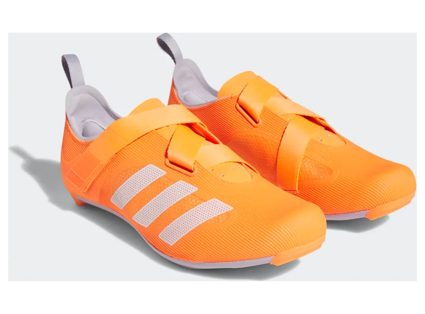adidas-indoor HQ6714