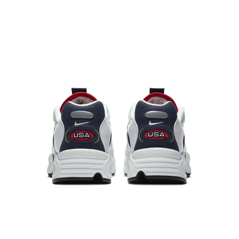 Nike Air Max Triax 96 USA Olympics 2020 (W)