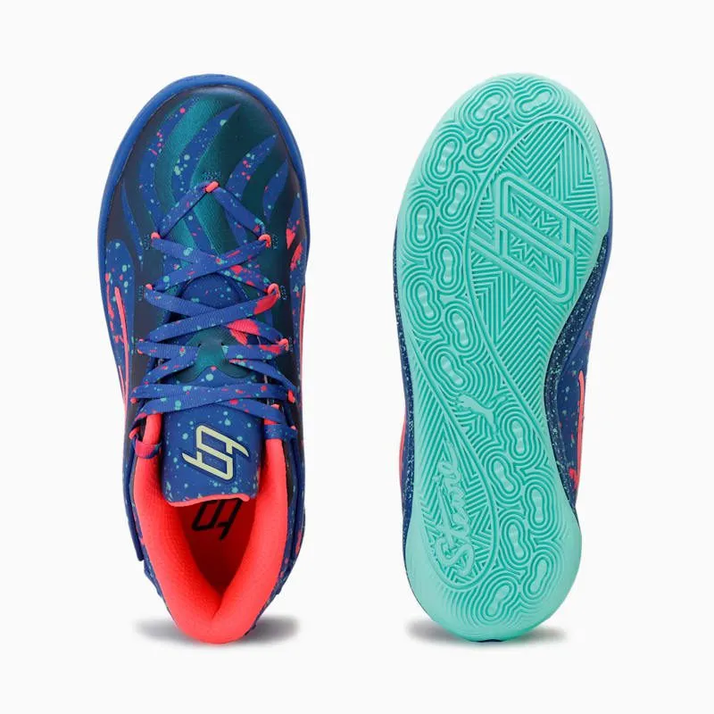 Puma Stewie 4 Night Vision (311497-01)