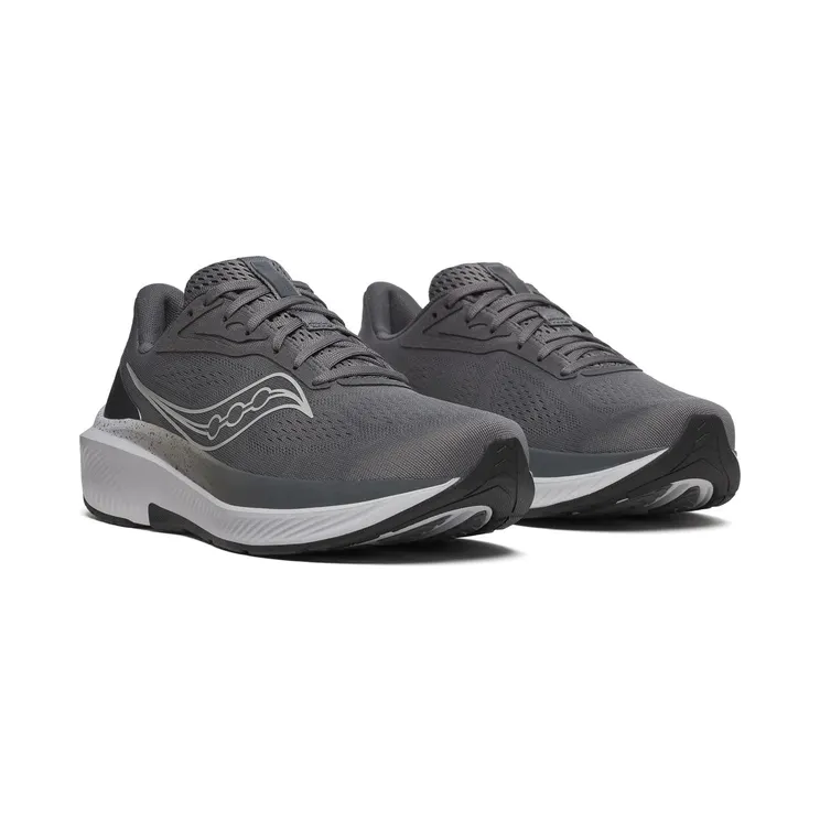 saucony-echelon-10 S21044-104