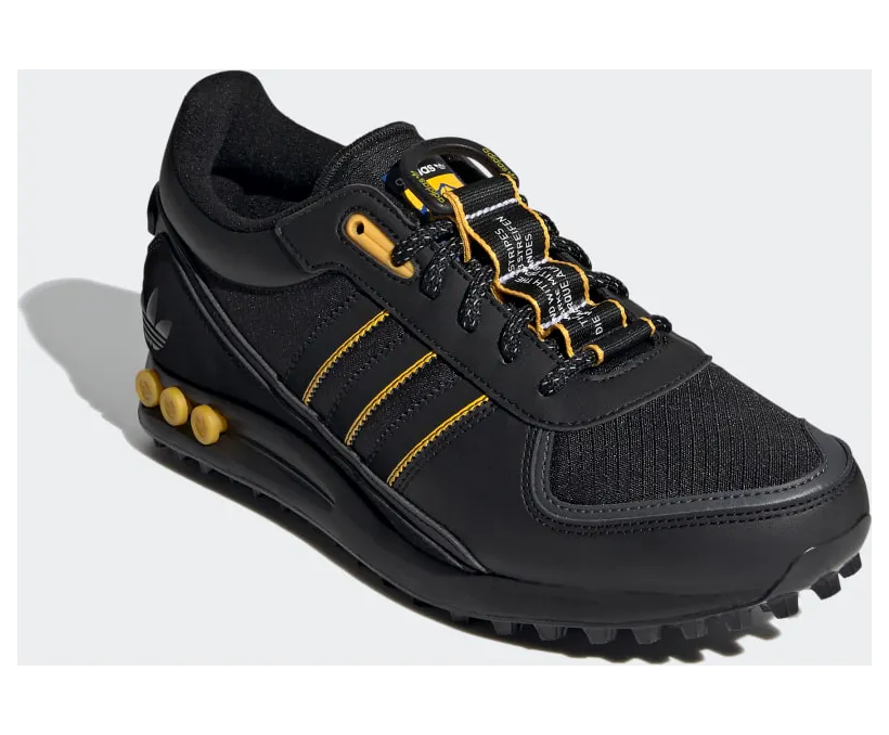 adidas-la-trainer GY5355