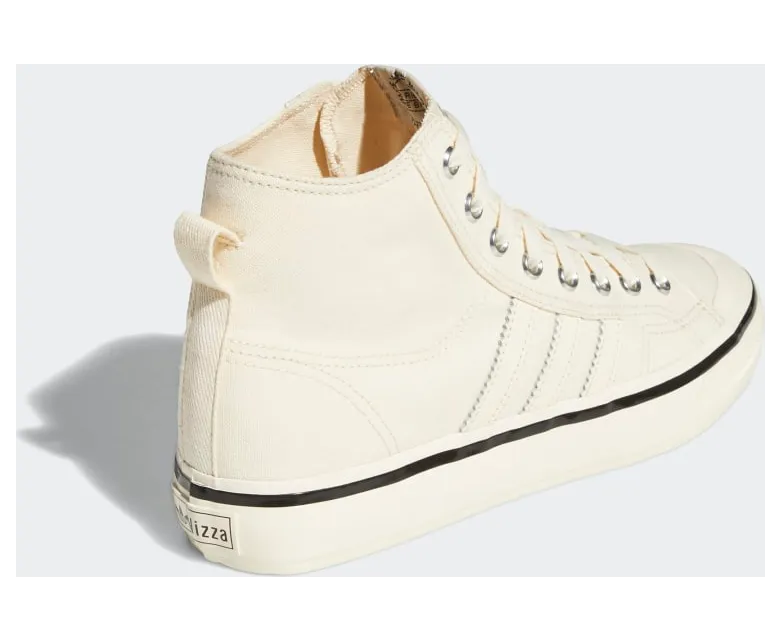 adidas-nizza-hi GX8347