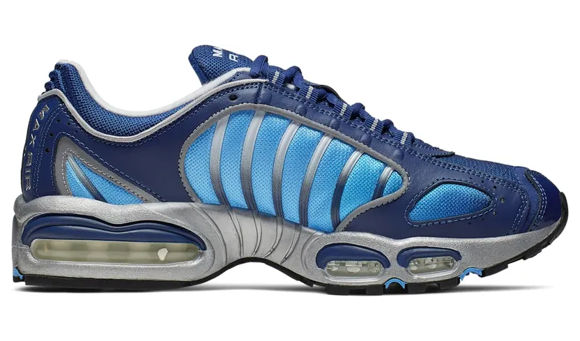 nike-air-max AQ2567-401