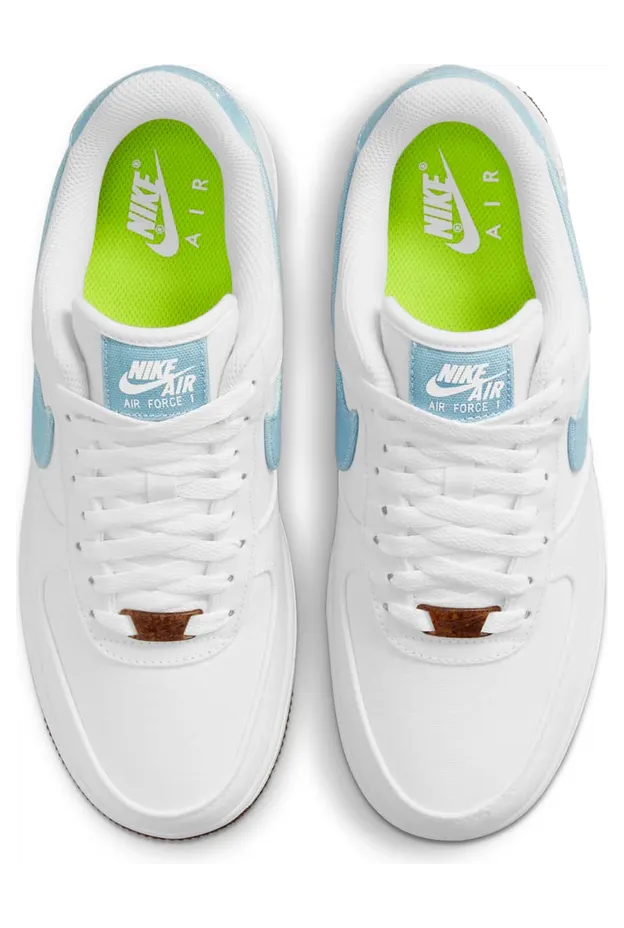 nike-air-force CZ0269-100