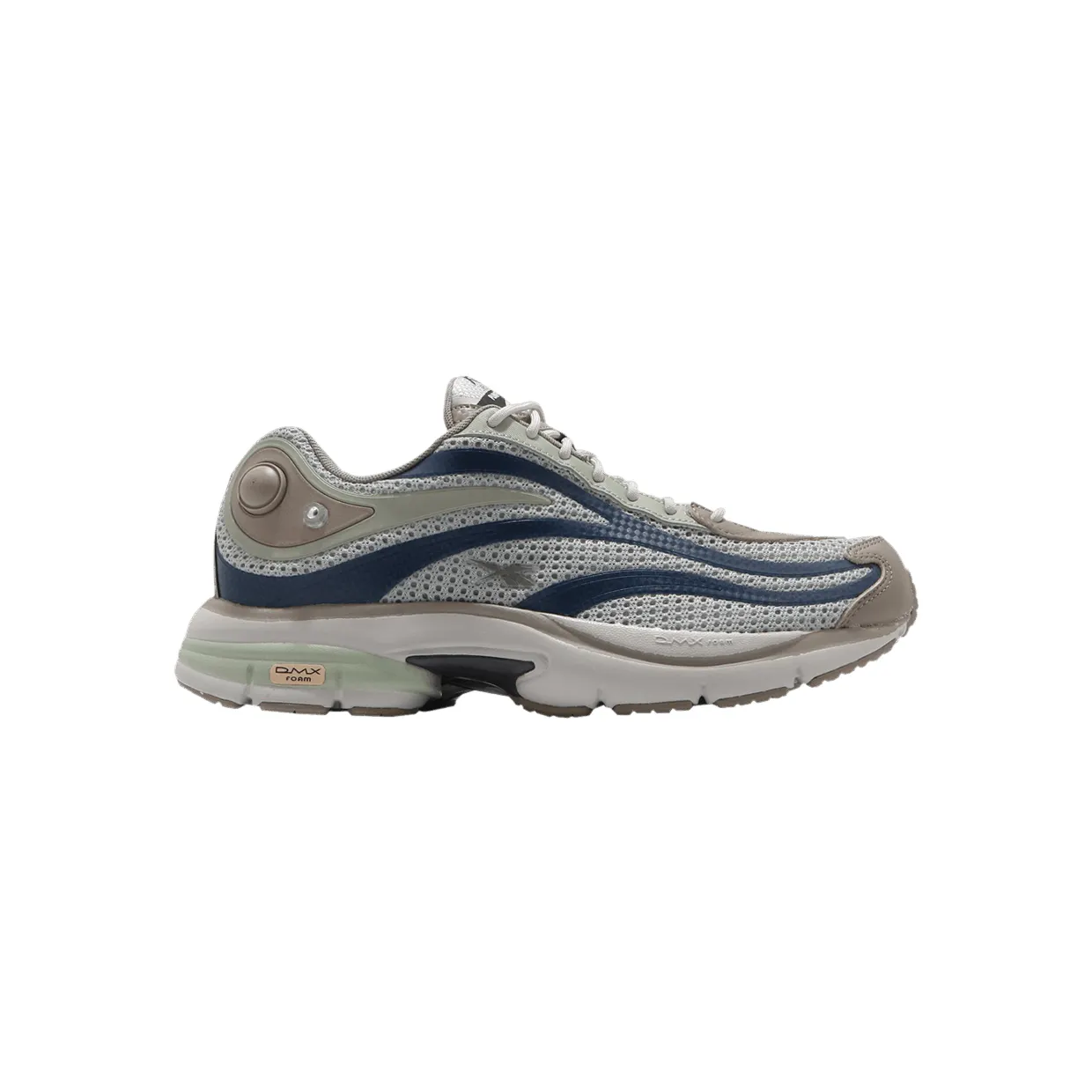 reebok-premier FY3033