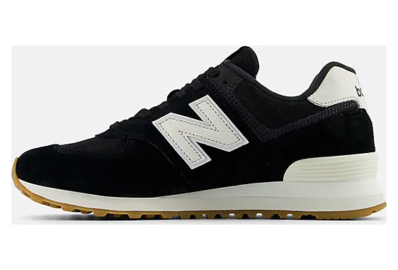 new-balance-574 U574RAB