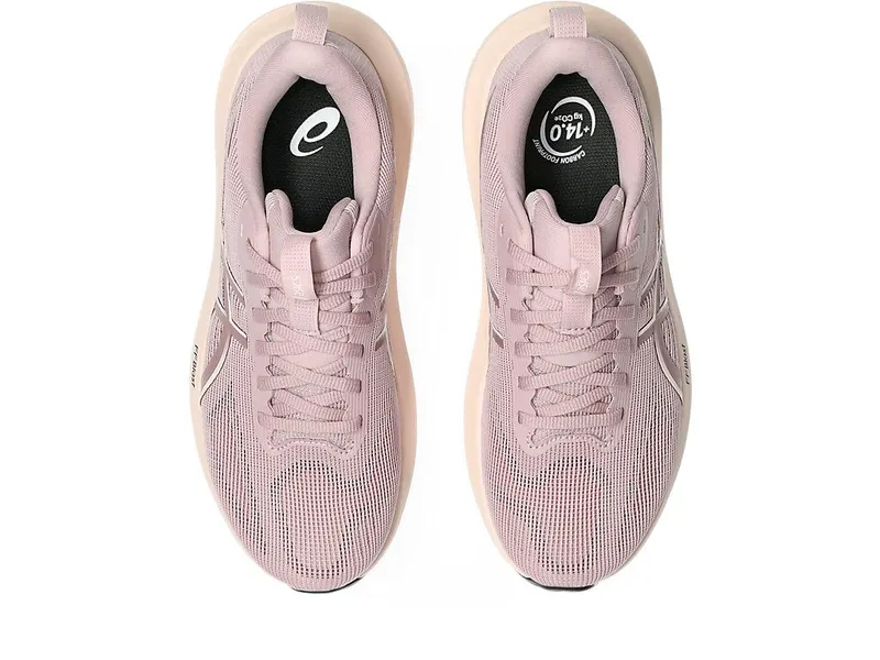 ASICS GT-1000 14 “Morganite / Pearl Pink” (1012B859-701)