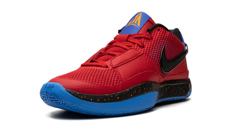 Nike Ja 1 “Hunger” (DR8786-401)
