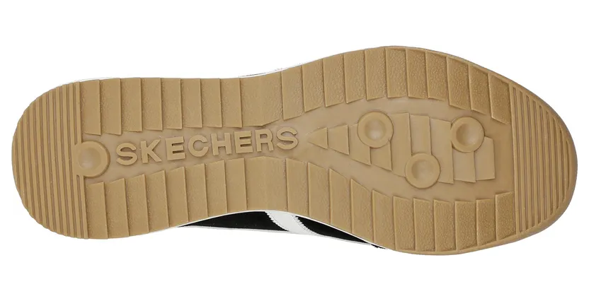 skechers-zinger 237351 BKW