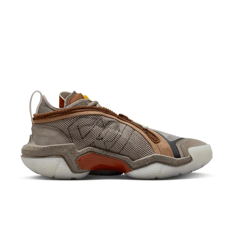 Jordan Why Not Zer0.6 Honor the Gift (DX1692-001)