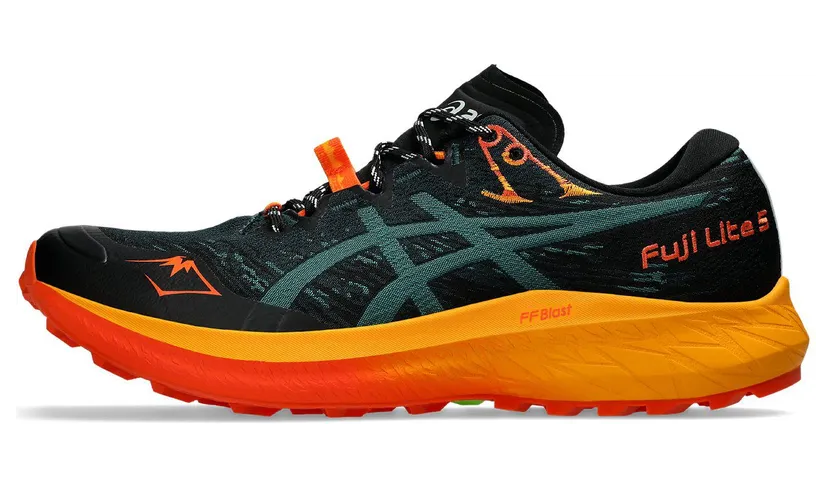 asics-fuji-attack 1011B889-300
