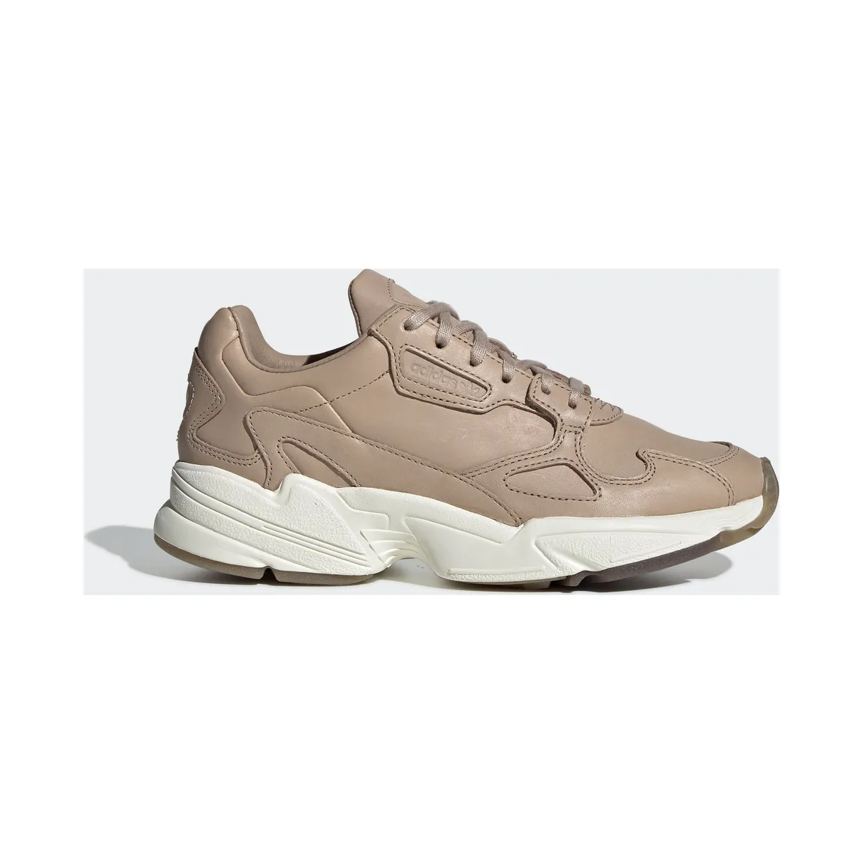 adidas-falcon DB2714