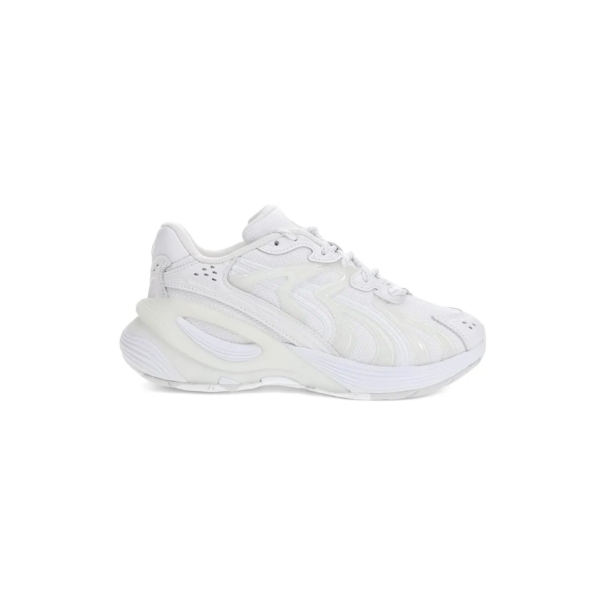 puma-inverse 402698-01