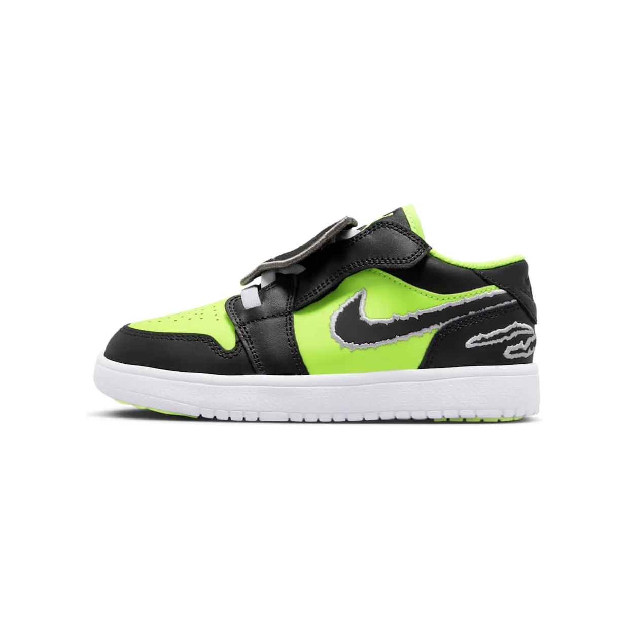 air-jordan-1 DX6667-701