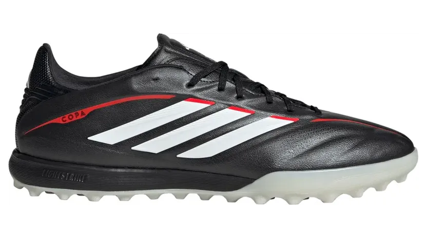 adidas Copa Pure 4 Pro TF Immortal DNA Pack (JQ0426)