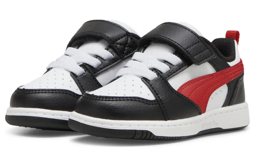 puma-rebound 397420_04