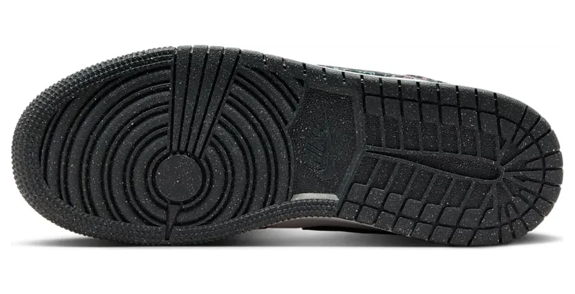 air-jordan-1 FJ3451-001