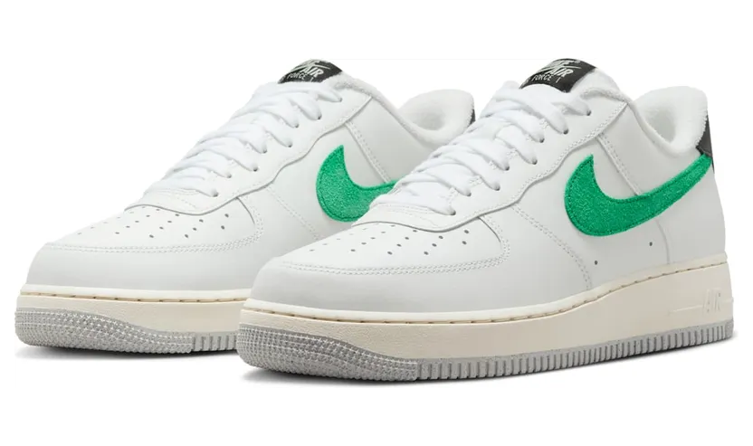 nike-air-force DR8593-100