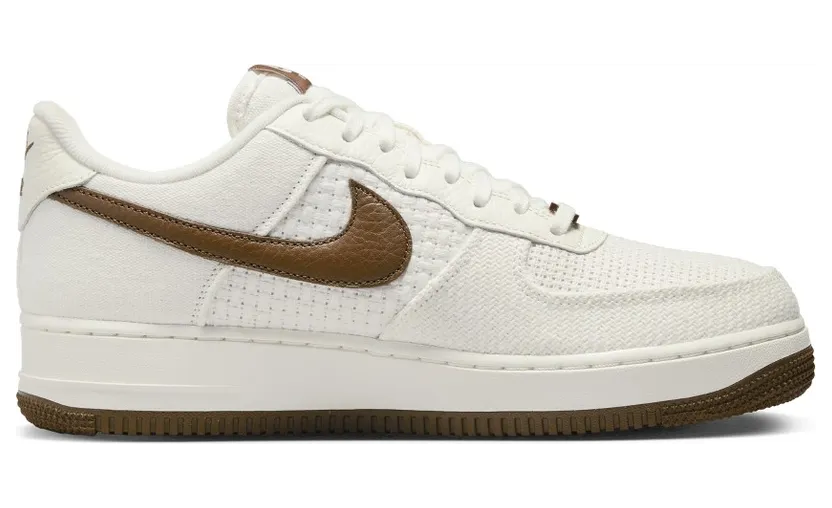 nike-air-force DX2666-100