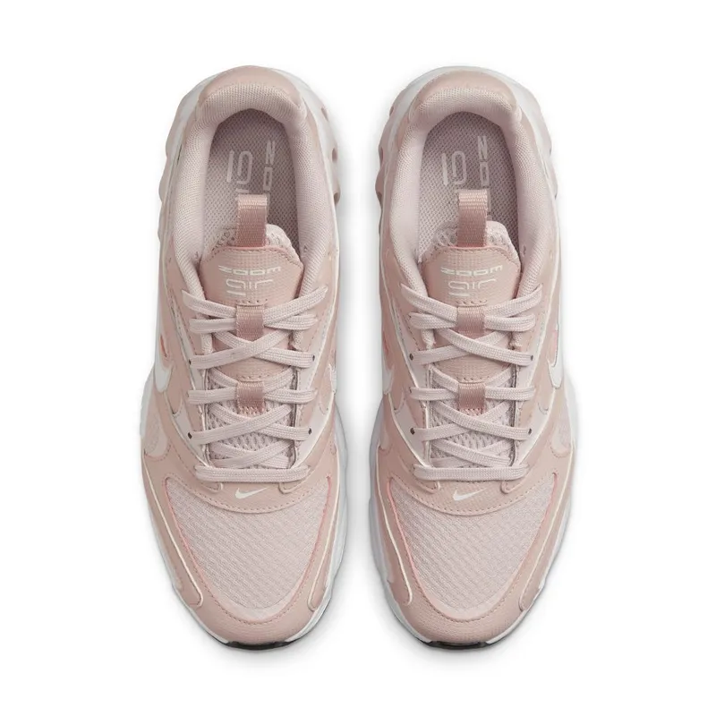 Nike Zoom Air Fire Pink (DN1392-600)