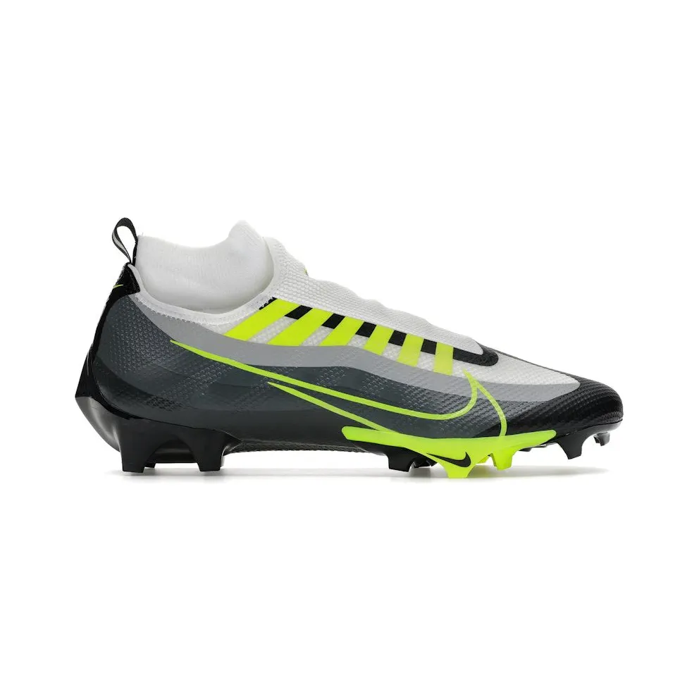 Nike Vapor Edge Pro 360 Neon (DQ3670-071)