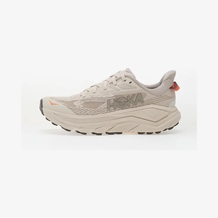 hoka-one-one-challenger 1168717-SPHL