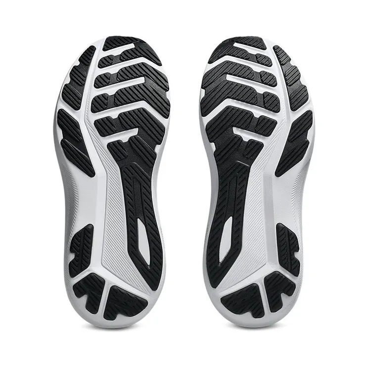 asics-gt-1000 1011C230-002