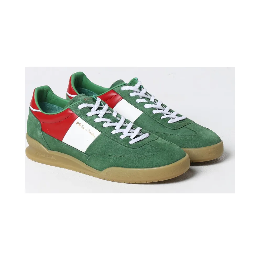 Paul Smith Multicolor (M2SDVR47NNUB30)
