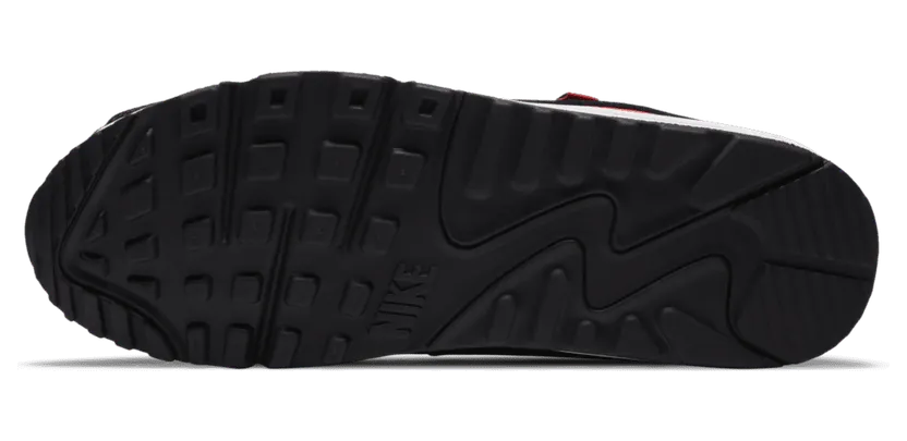 nike-air-max CK6474-001
