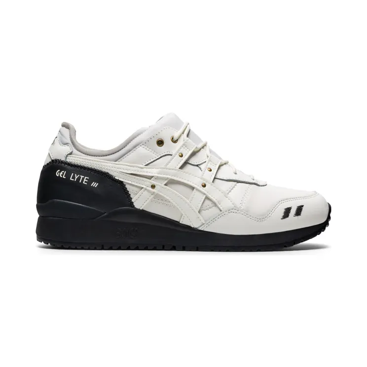 Asics Gel-Lyte III Karakuri