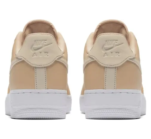 nike-air-force 905345-201
