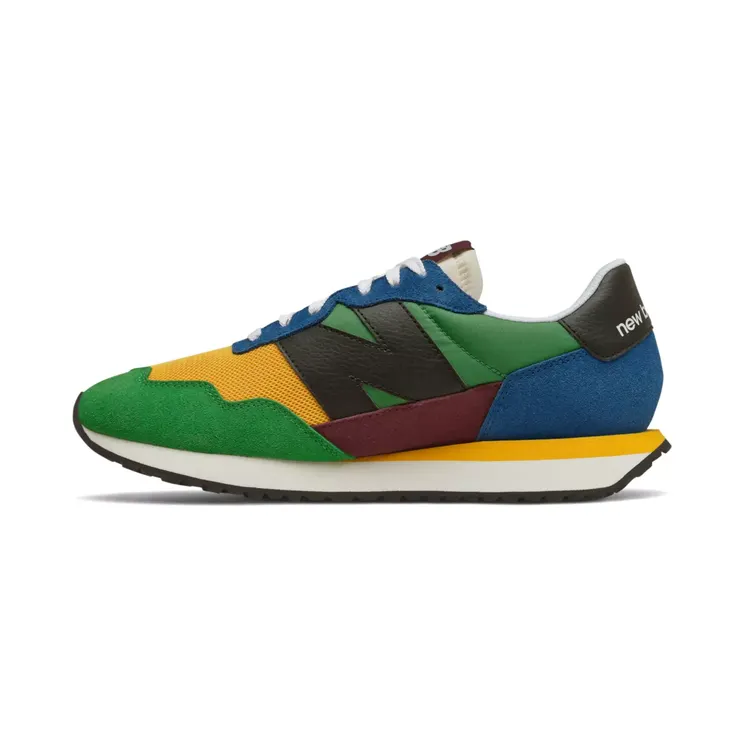 new-balance-237 MS237LB1
