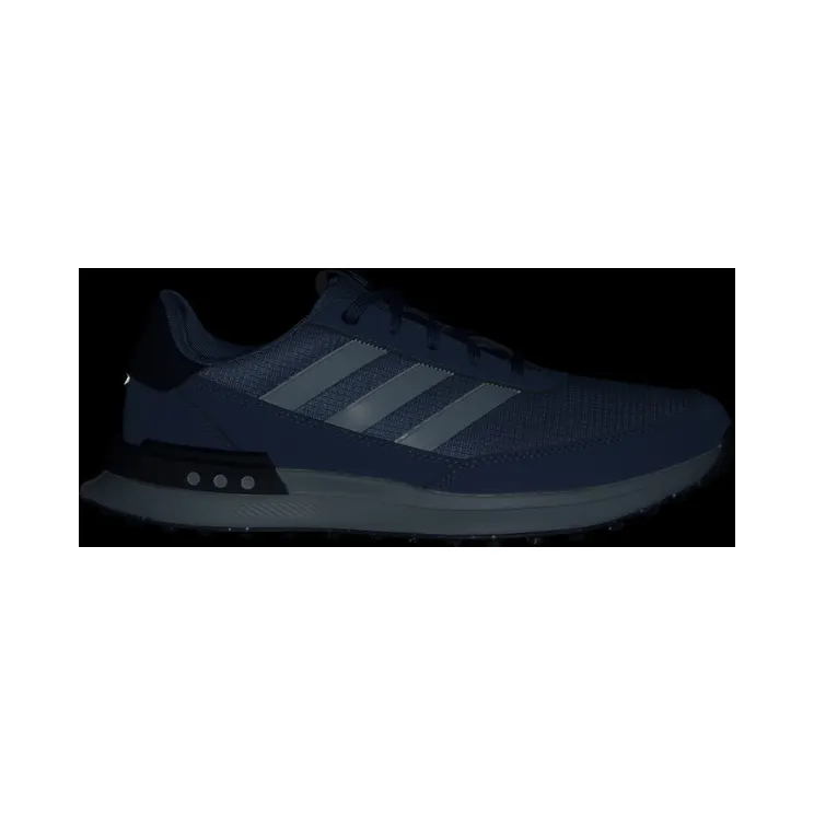 adidas-golfschoenen IG8105