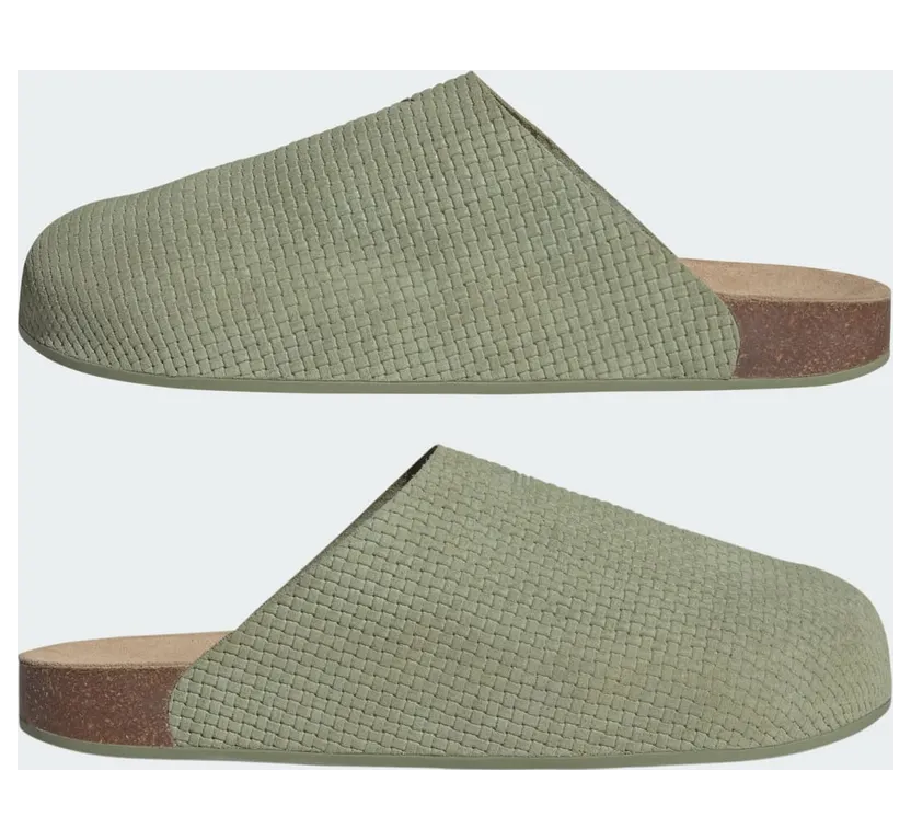 adidas-adimule KK4740