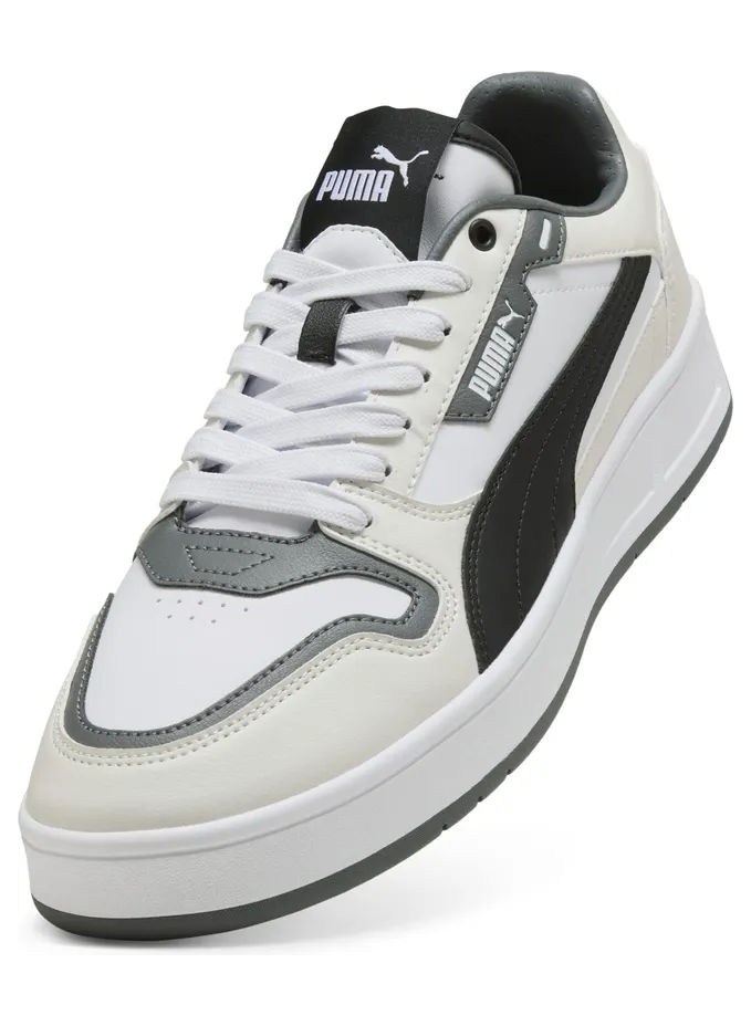 puma-court 400196_14