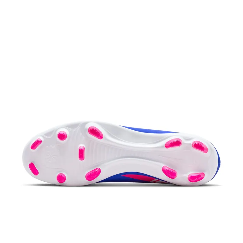 Nike Mercurial Racer Blue / White (FQ8314-446)