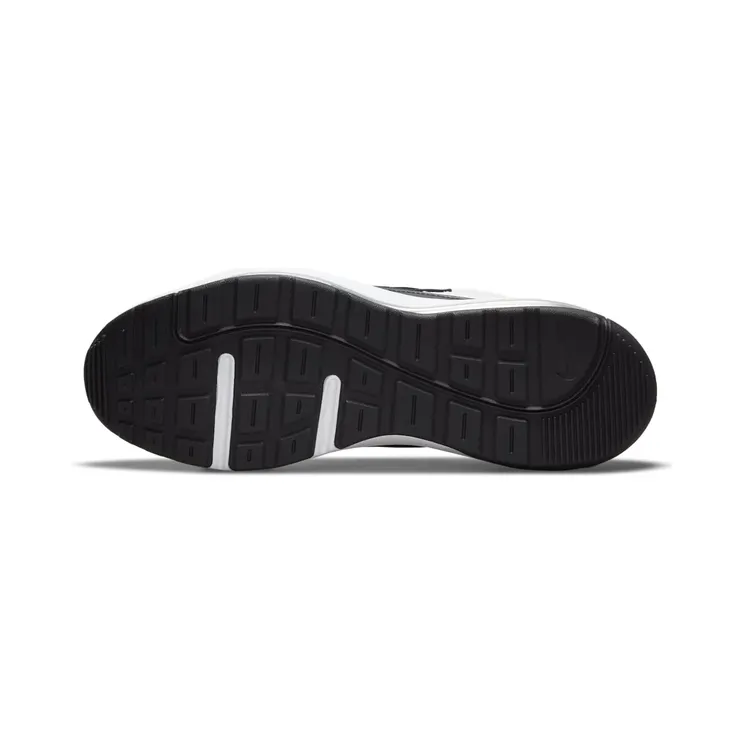 nike-air-max CU4826-100
