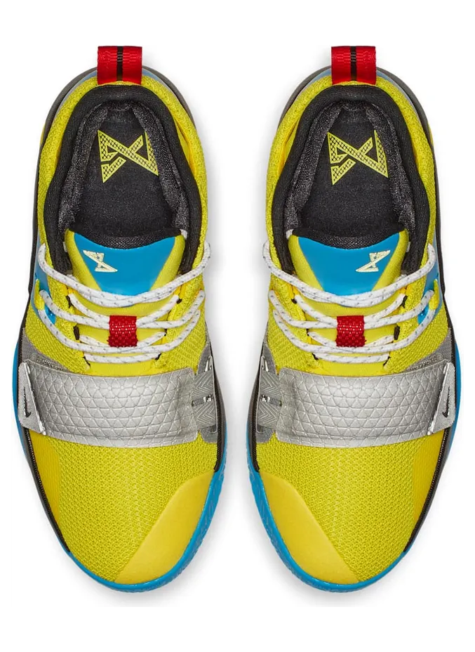 nike-pg-2-5 BQ9457-740