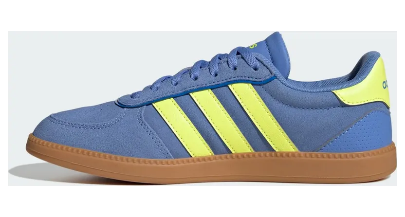 adidas-breaknet JQ3150
